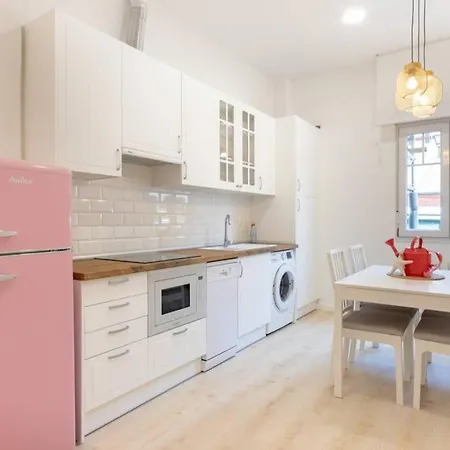 Old Town Iv By Next Stop *