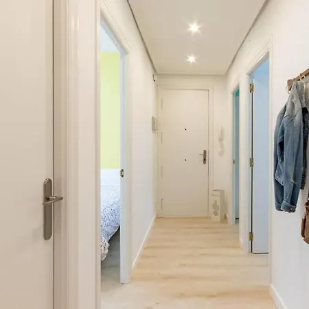 Apartment Old Town Iv By Next Stop *