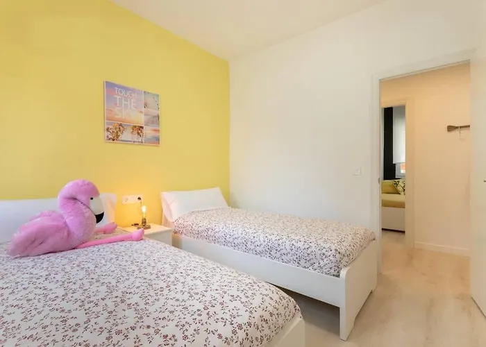 Apartment Old Town Iv By Next Stop