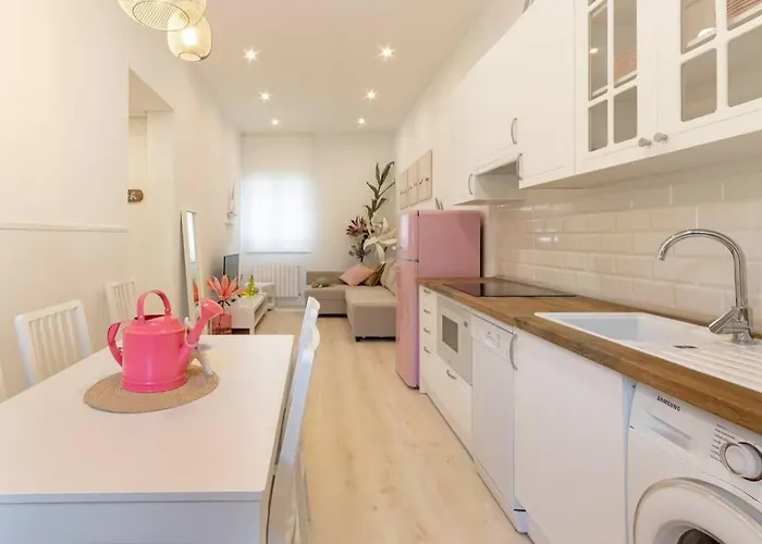 Apartment Old Town Iv By Next Stop *