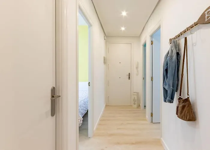 Apartment Old Town Iv By Next Stop *