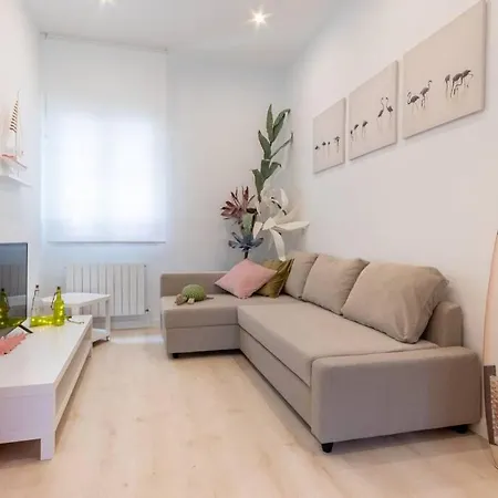 Old Town Iv By Next Stop *