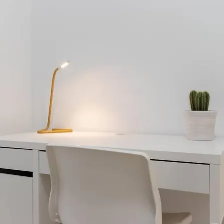 Appartement Old Town Iv By Next Stop Bilbao