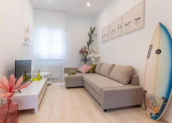 Old Town Iv By Next Stop *