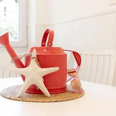 Old Town Iv By Next Stop Бильбао