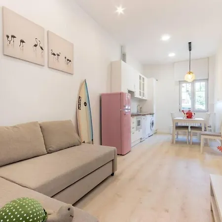 Old Town Iv By Next Stop