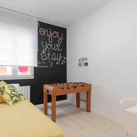 Apartament Old Town Iv By Next Stop